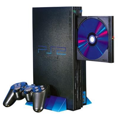 5931551.jpg